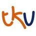 Toonkunst Utrecht (@toonkunst030) Twitter profile photo Toonkunst Utrecht (@toonkunst030) Twitter profile photo