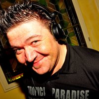 Uwe Carsten (@uwe_carsten) 's Twitter Profile Photo Uwe Carsten (@uwe_carsten) 's Twitter Profile Photo