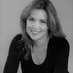 JF Johnson (@jfjwrites) Twitter profile photo JF Johnson (@jfjwrites) Twitter profile photo