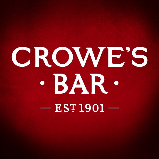 Crowe's Bar