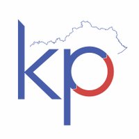 Kentucky Promise🇺🇸 (@kypromise) 's Twitter Profile