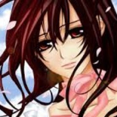 jL8tocpTawXuHXd's profile picture. 