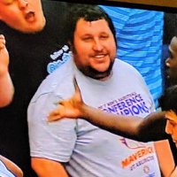 Jesse DeTienne (@jessedeets34) 's Twitter Profile