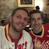 theiconos (@theiconos) 's Twitter Profile