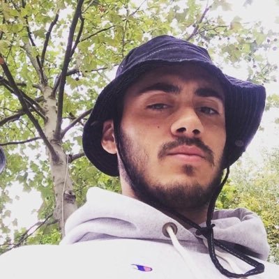 deenrpgparis's profile picture. juste ici.