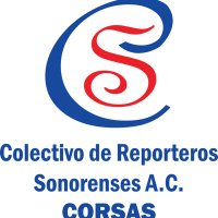 Corsas (@corsas2) 's Twitter Profile