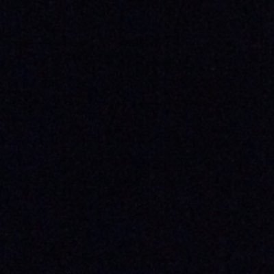 freyaxsartorius's profile picture. 