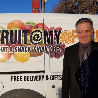 sheldonhawksr's profile picture. News History Entertainment Government & Politics Fun