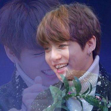 ask bts & mxさんのプロフィール画像