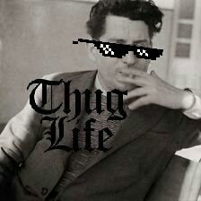 andreu_ninio's profile picture. Dando guerra desde 1892👶.*Republicano* Politico,maestro y periodista💼.Haciendo historia📆/Bienvenido a la republica independiente de mi tuiteh 🚹/IES Bahia 📚