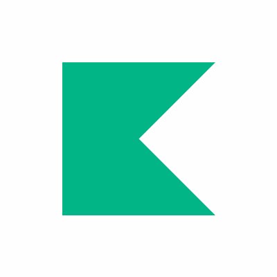 @KualiCatCM will be moving all activity to our main Twitter account @Kuali . Follow us to stay in the loop about Kuali news, features and updates.
