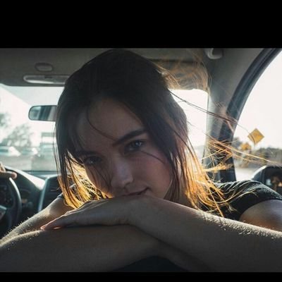 xGloryy's profile picture. 22 x My