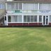 Bristol St Andrews (@bristolstabc) Twitter profile photo Bristol St Andrews (@bristolstabc) Twitter profile photo