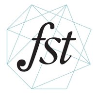FST(@fst_tonsattare) 's Twitter Profile Photo