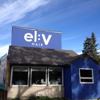 El V Hair On Twitter El V Hair Now Hiring Hair Stylist Chair