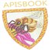 apisbook (@apisbook) Twitter profile photo