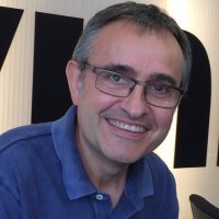 Ignasi (@marcetignasi) 's Twitter Profile