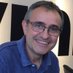 Ignasi (@marcetignasi) Twitter profile photo Ignasi (@marcetignasi) Twitter profile photo