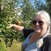 Vicki O'Dell (@creativegoddess) Twitter profile photo Vicki O'Dell (@creativegoddess) Twitter profile photo