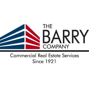 The Barry Company is a 100-year-old independent commercial real estate firm in Milwaukee, providing award-winning services throughout SE Wisconsin & beyond.