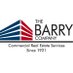 The Barry Company (@barrycompany) Twitter profile photo The Barry Company (@barrycompany) Twitter profile photo