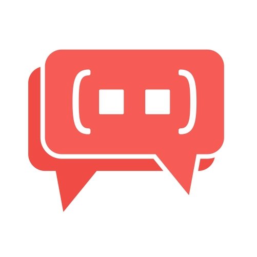 myconferencebot's profile picture. 