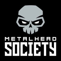 Metalhead Society(@metalhead_s) 's Twitter Profile Photo