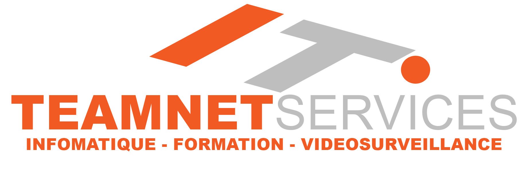 teamnetservices's profile picture. 