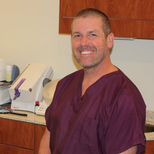 BedellDental's profile picture. 