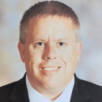 Chris (@choffmann1209) 's Twitter Profile Photo