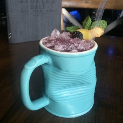 BORN 01/12/2016 - PUB. U.K. Pub & Bar award winning from The Approachable Group. KIDS WELCOME TO 9.30 - 2 for £10 COCKTAILS 🍹 5* Food. Great draught beers.