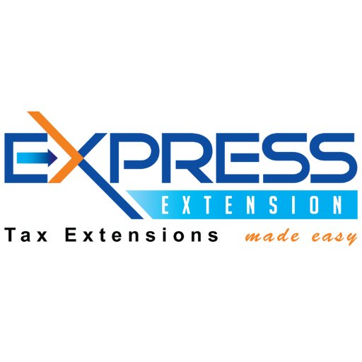 Efile tax extension #Form7004, #form4868, #form8809, or #form8868 with ExpressExtension for the 2022 Tax Year!
803.514.5155