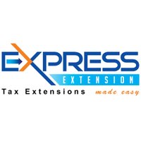 Express Extension(@IRSTaxExtension) 's Twitter Profile Photo
