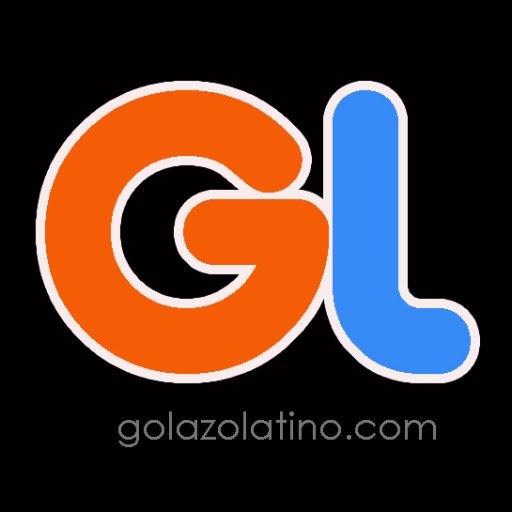Golazo Latino es un grupo de información dedicado a la cobertura de los acontecimientos de los Latinos en España. Trabajamos con 50 ligas de fútbol amateur.