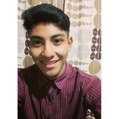 Daviiidjbc43's profile picture. Bboy lil david, represent #OranCity
Entiendan que con un simple paso al compas de la musica puedo hacer historia.
_Sigueme y te sigo.!