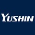 Yushin America Inc. (@yushinamerica) Twitter profile photo Yushin America Inc. (@yushinamerica) Twitter profile photo
