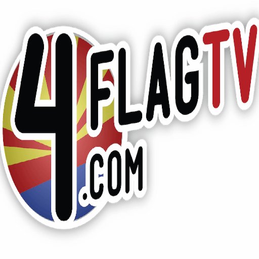 We are a web channel that covers life in Flagstaff through short, fun videos! #Flagstaff #4FlagTV #NAU #beer #fun #downtownFlagstaff