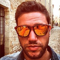 Allan Azarola (@greenbuildexpo) 's Twitter Profile