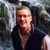 William Hyde (@williamhyde3) Twitter profile photo William Hyde (@williamhyde3) Twitter profile photo