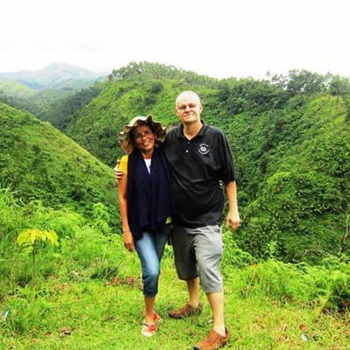 WorldsOfTruth's profile picture. Messianic Netzari Believers,  sharing our faith in YHWH and Yauhusha haMashiyach in fellowship and Truth.