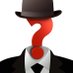 MASTER3 (@escapacipots) Twitter profile photo MASTER3 (@escapacipots) Twitter profile photo