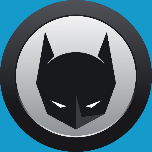 BatmanNewsCom Profile Picture