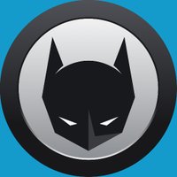 Batman-News.com(@BatmanNewsCom) 's Twitter Profile Photo