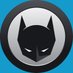 Batman-News.com (@batmannewscom) Twitter profile photo Batman-News.com (@batmannewscom) Twitter profile photo