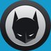 Batman-News.com (@BatmanNewsCom) Twitter profile photo