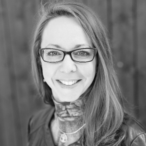 NoemieMeylan's profile picture. Web&Inbound Marketing, Communication, Content Management #webmarketing #digital #content #inboundmarketing #experienceclient