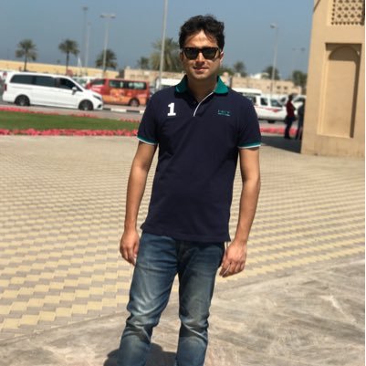 rohitahuja333's profile picture. puɐʇspuɐɥ ɐ op ʎןןɐuıɟ uɐɔ