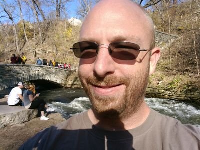 smith__sites's profile picture. Worry-free website design and hosting; So you can work on your business not worry about your website.