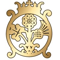 Bard & Banker (@bardandbanker) 's Twitter Profile