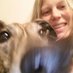 mo (@marjoleine72) Twitter profile photo mo (@marjoleine72) Twitter profile photo